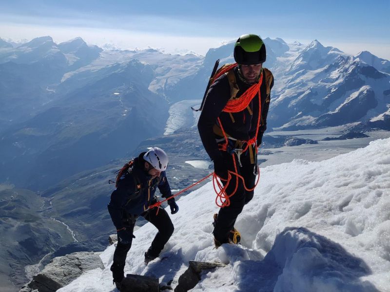 durée bénéfices altitude