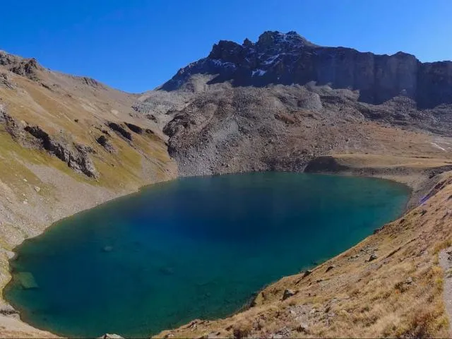 Trail Col Petit Saint Bernard,Trail Vanoise Mont Blanc, Trail Bourg Saint Maurice, Trail Haute Tarentaise, 