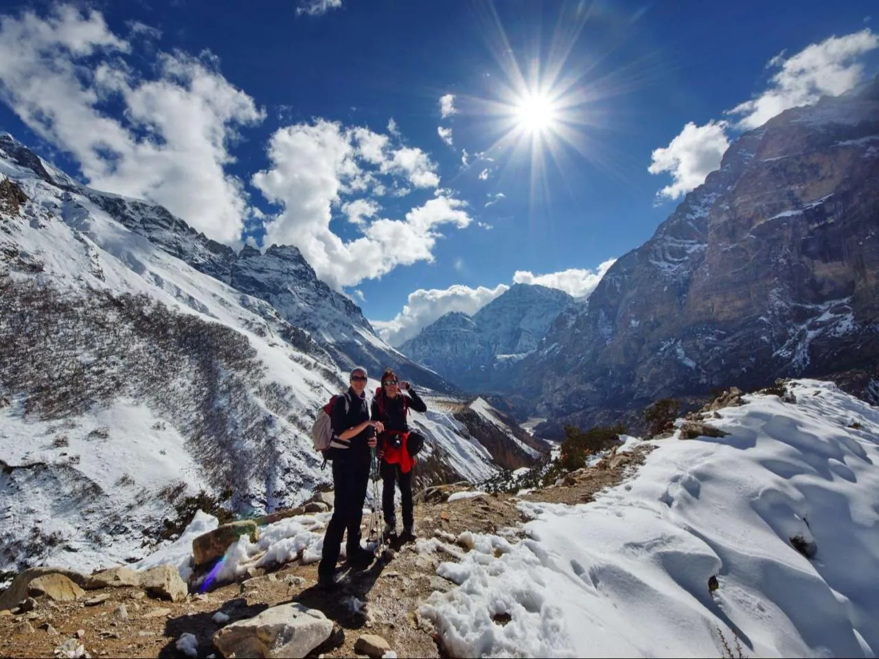 La vallée de Naar Phu